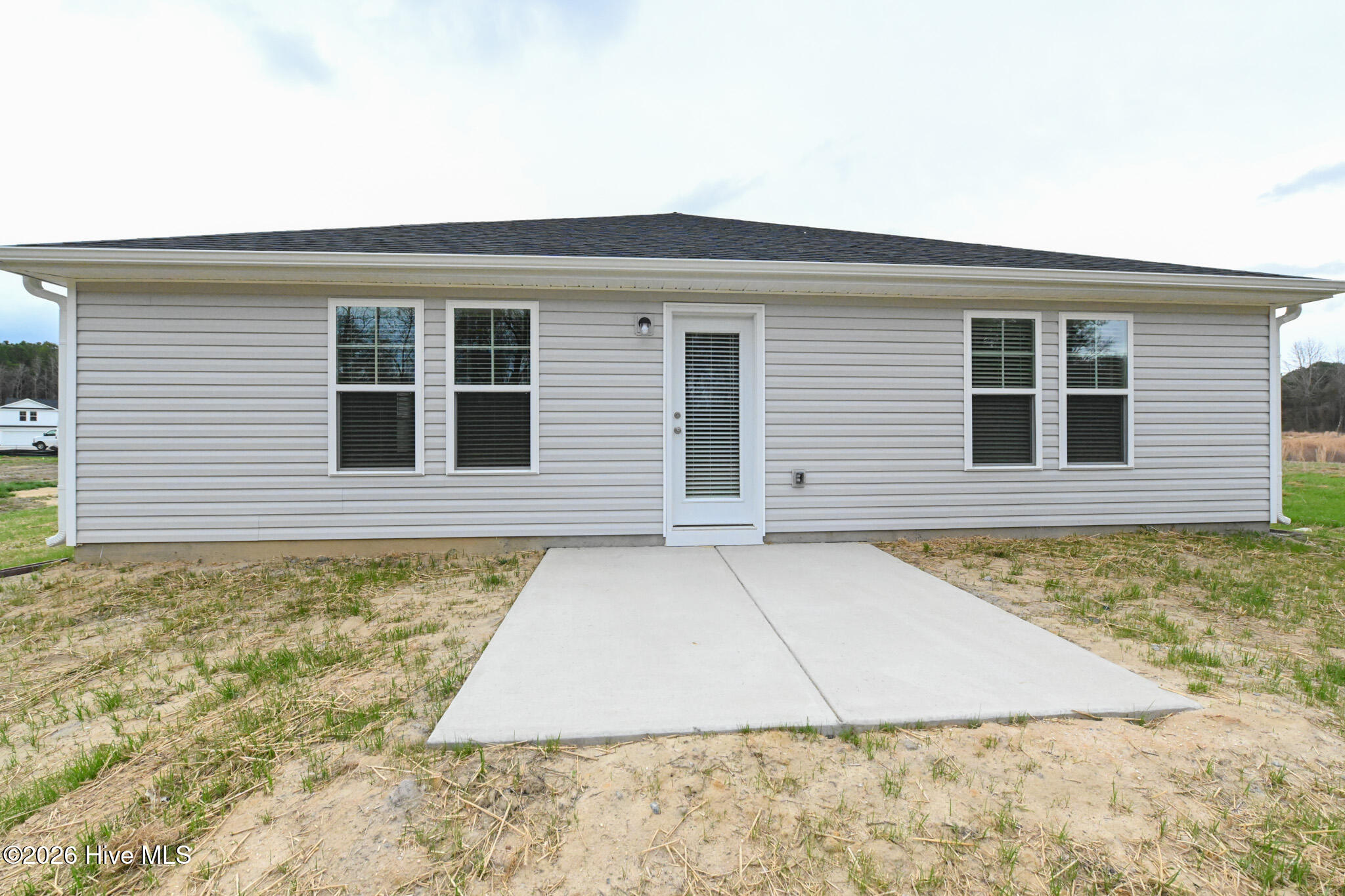 Residential in La Grange 5