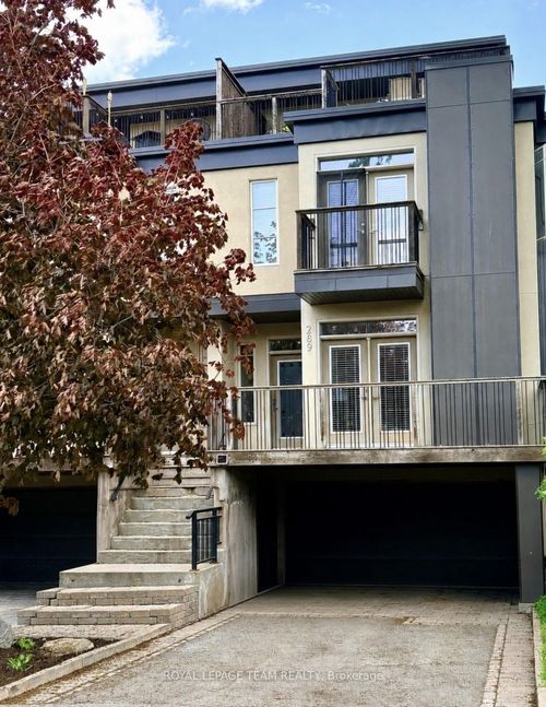 289 Kirchoffer Ave, Ottawa, ON, K2A1Y1 | Card Image