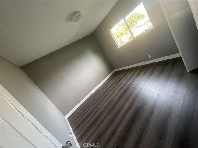 10335 Ruffner Ave, House other with 3 bedrooms, 3 bathrooms and null parking in Granada Hills CA | Image 8