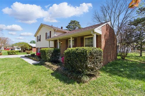 103 Noblitt Ct, Tullahoma, TN, 37388-3250 | Card Image