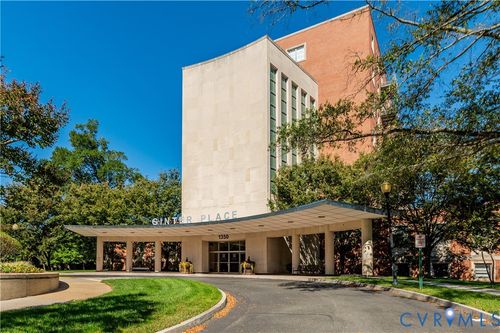 u307-1350 Westwood Ave, Richmond, VA, 23227-4602 | Card Image