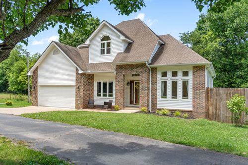 4178 Highway 49, Tennessee Ridge, TN, 37178-6058 | Card Image