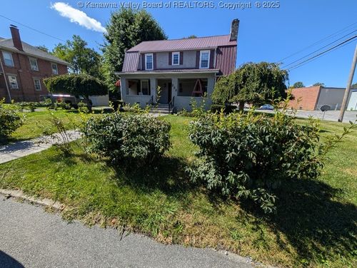 202 Walnut St, Princeton, WV, 24740-3053 | Card Image