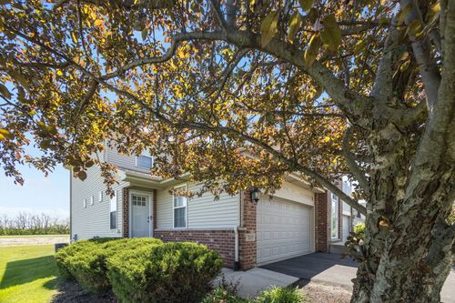 116a-30097 Autumn Dr, Beecher, IL, 60401-4005 | Card Image