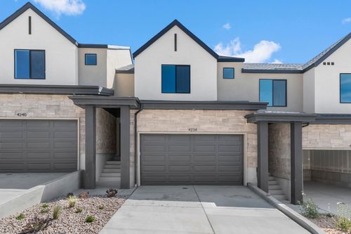 1347-4362 N Buckstone Way, Lehi, UT, 84048-4004 | Card Image