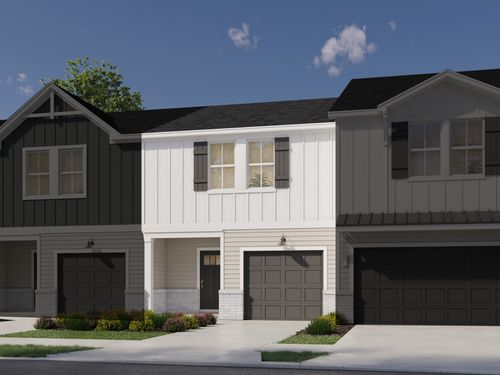 301 Fletchers Way, Smyrna, TN, 37167-3647 | Card Image