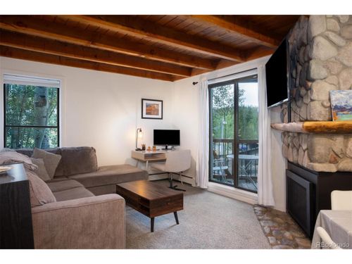 108-2400 Lodge Pole Cir, SILVERTHORNE, CO, 80498-5407 | Card Image