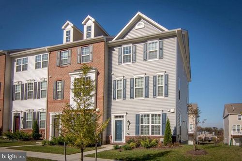 412 Kettle Bottom Dr, REISTERSTOWN, MD, 21136-6240 | Card Image