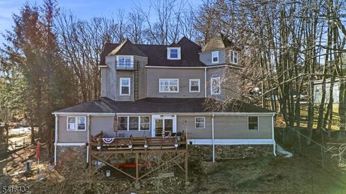 22 Sunset Ter, Mount Arlington, NJ, 07856-1211 | Card Image