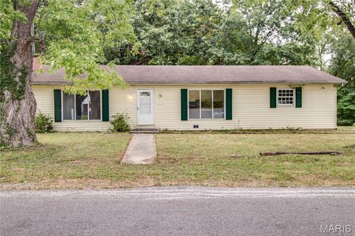 12730 Joywood Drive, Elsah, IL, 62028 | Card Image