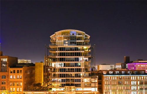 apt-501-701 W Lakeside Ave, Cleveland, OH, 44113-5516 | Card Image