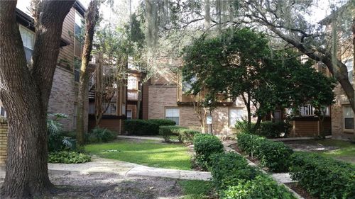 apt-108-486 N Pin Oak Pl, LONGWOOD, FL, 32779-5935 | Card Image