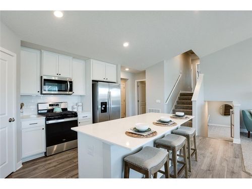 17476 Dulles Ln, Lakeville, MN, 55044-6522 | Card Image