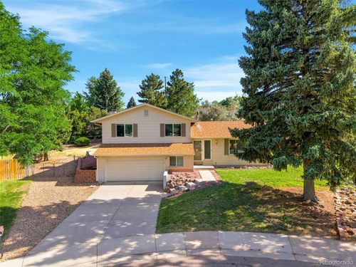 7017 S Quince Circle, Englewood, CO, 80112 | Card Image