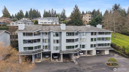 apt-c101-1224 6th Ave S, Edmonds, WA, 98020-4674 | Card Image