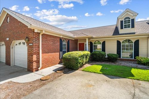 123-609 Black Oak Drive, Dalton, GA, 30721 | Card Image