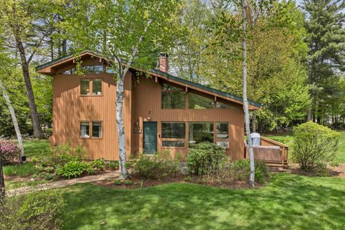 7 Croft Way, Laconia, NH, 03246-4088 | Card Image