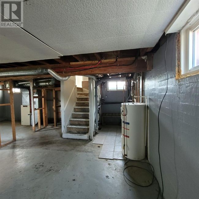 59 Manitou Rd, Home with 2 bedrooms, 1 bathrooms and null parking in Manitouwadge ON | Image 23