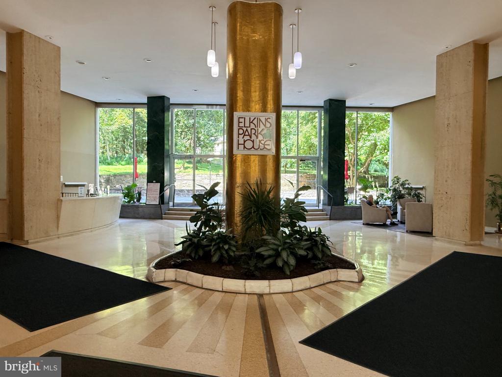 Residential in ELKINS PARK 3