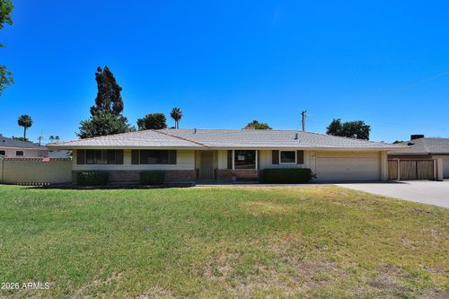 4909 E Osborn Rd, Phoenix, AZ, 85018-5538 | Card Image