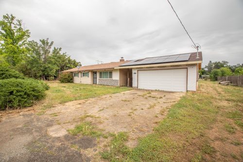 8527 Patricia Drive, Redding, CA, 96002 | Card Image
