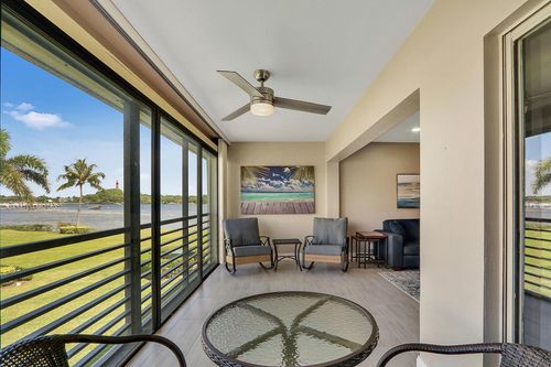 e204-755 Saturn St, Jupiter, FL, 33477-4417 | Card Image