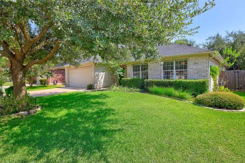 3710 Haleys Way, Round Rock, TX, 78665-1159 | Card Image
