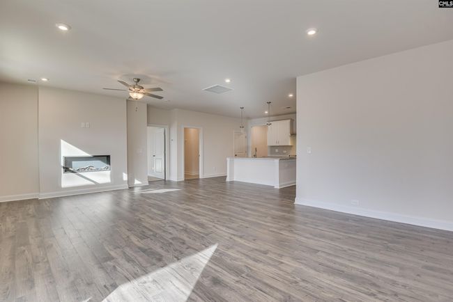 363 Chapin Place Way, House other with 4 bedrooms, 3 bathrooms and null parking in Chapin SC | Image 8