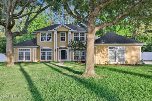 1169 Hideaway Dr N, St Johns, FL, 32259-2984 | Card Image