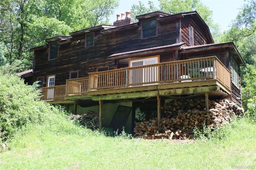 320 Nancy Bird, Oxford, MI, 48371-2866 | Card Image