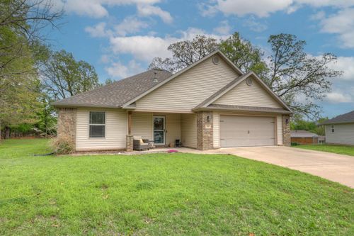 211 N Saint Clair Court, Joplin, MO, 64801 | Card Image