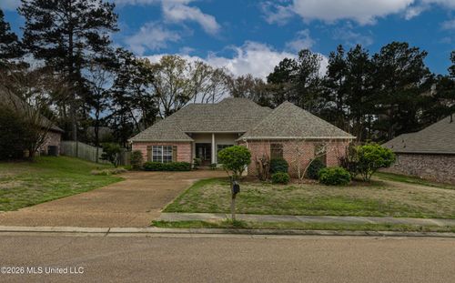 111 S Branch Street, Madison, MS, 39110 | Card Image