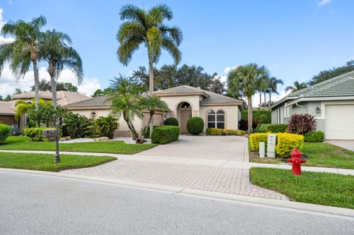 8840 Via Tuscany Dr, Boynton Beach, FL, 33472-7143 | Card Image