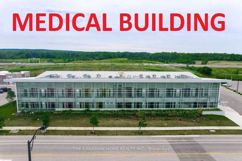 4645 Palladium Way, Burlington, ON, L7M0W9 | Card Image