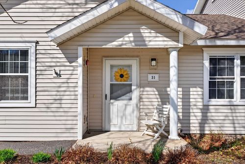 na-31 Guadalcanal Drive, Brunswick, ME, 04011 | Card Image