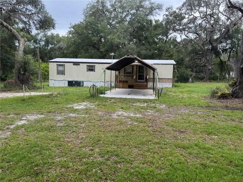 139 Woodland Ln, Hawthorne, FL, 32640-6343 | Card Image
