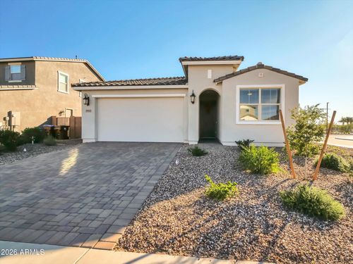 3911 E Ghost Flower Ln, San Tan Valley, AZ, 85140-0280 | Card Image