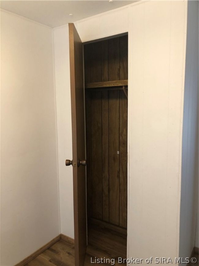 450 Sycamore St, Home with 3 bedrooms, 2 bathrooms and null parking in Campbellsburg IN | Image 32