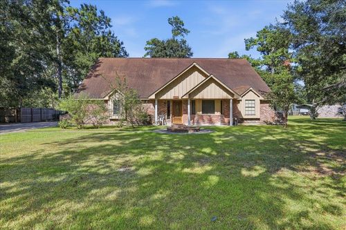 8114 Canterbury, Orange, TX, 77632 | Card Image