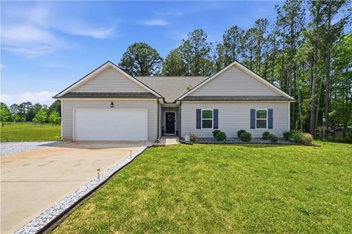 1269 Covered Bridge Road, covington, GA, 30016 | Card Image