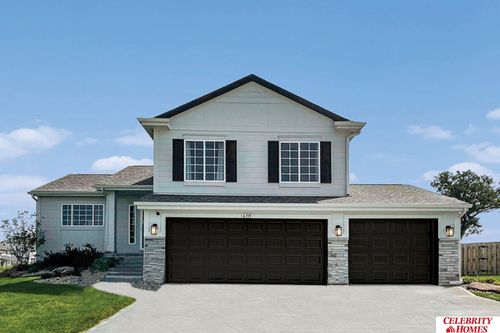 8133 S 198th Ave, Gretna, NE, 68028-5064 | Card Image