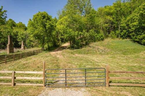 0 Globe Rd, Lewisburg, TN, 37091 | Card Image