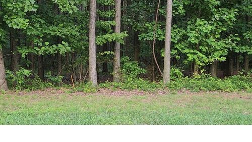 0 High Point Ln, Jasper, TN, 37347 | Card Image