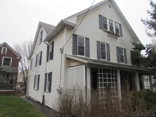 613-615 Highland Avenue, Johnstown, PA, 15902 | Card Image