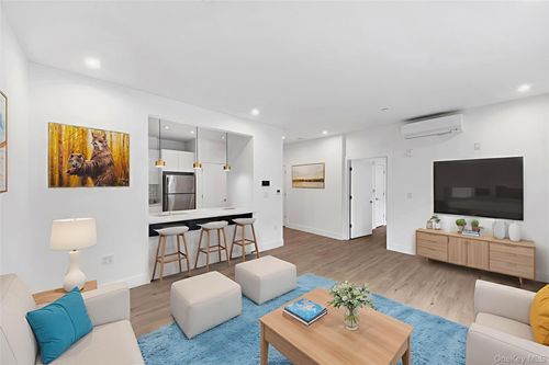 3b-645 North Macquesten Parkway, Mount Vernon, NY, 10552 | Card Image