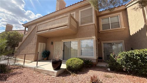 1068-5125 W Reno Ave, Las Vegas, NV, 89118-1585 | Card Image