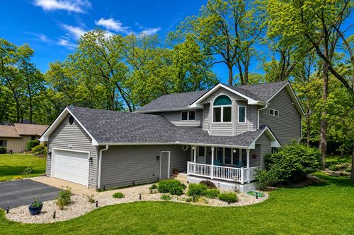 512 Wiswell Drive, Williams Bay, WI, 53191 | Card Image