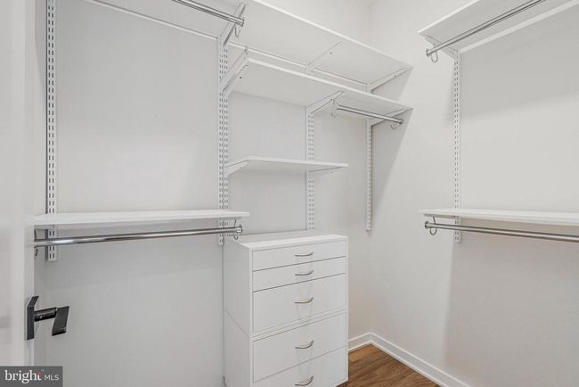 11724 Paysons Way, Townhouse with 4 bedrooms, 5 bathrooms and null parking in RESTON VA | Image 29