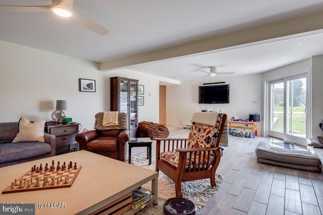 279 Apache Dr, House other with 4 bedrooms, 3 bathrooms and null parking in Shickshinny PA | Image 22