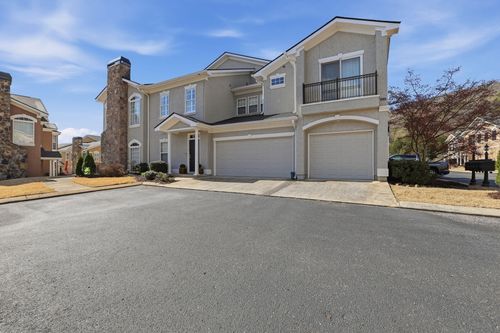 408 Renaissance Ct, Chattanooga, TN, 37419-2194 | Card Image